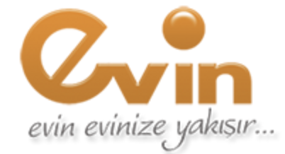 EVİN